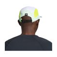 CAPPELLINO GOCAP FIELD ICONIC BAR - CIELE
