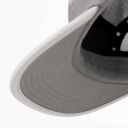 CAPPELLINO GOCAP FIELD ICONIC BAR - CIELE