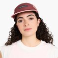 CAPPELLINO GOCAP FIELD ICONIC BAR - CIELE