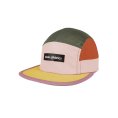 CAPPELLINO GOCAP FIELD ICONIC BAR - CIELE