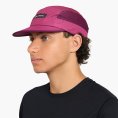 CAPPELLINO GOCAP FIELD ICONIC BAR - CIELE