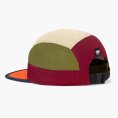 CAPPELLINO GOCAP FIELD ICONIC BAR - CIELE