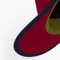 CAPPELLINO GOCAP FIELD ICONIC BAR - CIELE