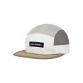 CAPPELLINO GOCAP FIELD ICONIC BAR - CIELE