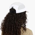 CAPPELLINO GOCAP FIELD ICONIC BAR - CIELE