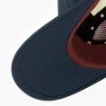 CAPPELLINO GOCAP FIELD ICONIC BAR - CIELE
