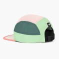 CAPPELLINO GOCAP FIELD ICONIC BAR - CIELE