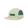 CAPPELLINO GOCAP FIELD ICONIC BAR - CIELE