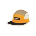 CAPPELLINO GOCAP FIELD ICONIC BAR - CIELE