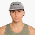 CAPPELLINO GOCAP FIELD ICONIC BAR - CIELE