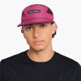 CAPPELLINO GOCAP FIELD ICONIC BAR - CIELE