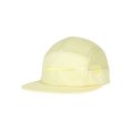 CASQUETTE GOCAP COMP BARS - CIELE