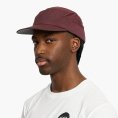 CASQUETTE GOCAP COMP BARS - CIELE