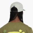 CASQUETTE GOCAP COMP BARS - CIELE