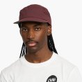 CASQUETTE GOCAP COMP BARS - CIELE