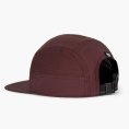CASQUETTE GOCAP COMP BARS - CIELE