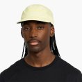CASQUETTE GOCAP COMP BARS - CIELE