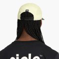 CASQUETTE GOCAP COMP BARS - CIELE