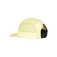CASQUETTE GOCAP COMP BARS - CIELE