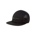 CASQUETTE GOCAP COMP BARS - CIELE