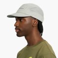 CASQUETTE GOCAP COMP BARS - CIELE
