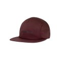 CASQUETTE GOCAP COMP BARS - CIELE