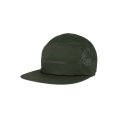 CASQUETTE GOCAP COMP BARS - CIELE