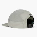 CASQUETTE GOCAP COMP BARS - CIELE
