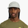 CASQUETTE GOCAP COMP BARS - CIELE