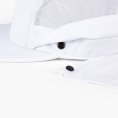 CAPPELLINO GOCAP PYN COMP ONEHUNDRED - CIELE