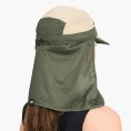 CAPPELLINO GOCAP PYN COMP ONEHUNDRED - CIELE
