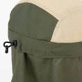 CAPPELLINO GOCAP PYN COMP ONEHUNDRED - CIELE