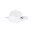 CAPPELLINO GOCAP PYN COMP ONEHUNDRED - CIELE