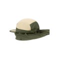 CAPPELLINO GOCAP PYN COMP ONEHUNDRED - CIELE