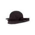 CAPPELLINO GOCAP PYN COMP ONEHUNDRED - CIELE