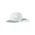 CAPPELLINO GOCAP PYN COMP ONEHUNDRED - CIELE