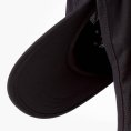 CAPPELLINO GOCAP PYN COMP ONEHUNDRED - CIELE