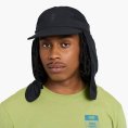 CAPPELLINO GOCAP PYN COMP ONEHUNDRED - CIELE