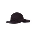 CAPPELLINO GOCAP PYN COMP ONEHUNDRED - CIELE