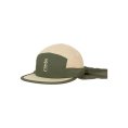 CAPPELLINO GOCAP PYN COMP ONEHUNDRED - CIELE