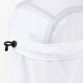 CAPPELLINO GOCAP PYN COMP ONEHUNDRED - CIELE