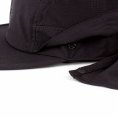 CAPPELLINO GOCAP PYN COMP ONEHUNDRED - CIELE