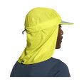 CAPPELLINO GOCAP PYN COMP ONEHUNDRED - CIELE