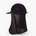 CAPPELLINO GOCAP PYN COMP ONEHUNDRED - CIELE