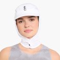 CAPPELLINO GOCAP PYN COMP ONEHUNDRED - CIELE