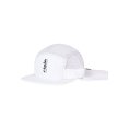 CAPPELLINO GOCAP PYN COMP ONEHUNDRED - CIELE