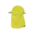 CAPPELLINO GOCAP PYN COMP ONEHUNDRED - CIELE