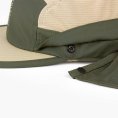 CAPPELLINO GOCAP PYN COMP ONEHUNDRED - CIELE