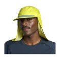 CAPPELLINO GOCAP PYN COMP ONEHUNDRED - CIELE