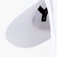 CAPPELLINO GOCAP PYN COMP ONEHUNDRED - CIELE